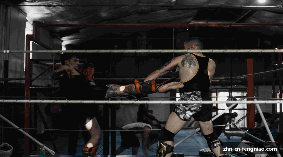 全力以赴，成就属于你的传奇。