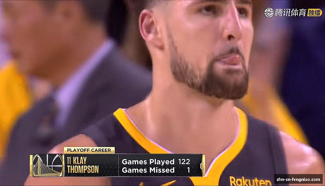 勇敢前行，成功在不远处。